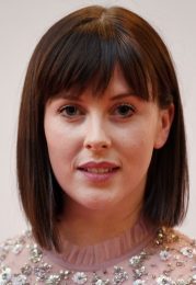 Alexandra Roach