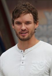 Austin Nichols