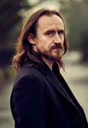 Ben Crompton