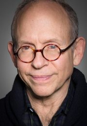 Bob Balaban