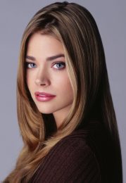 Denise Richards