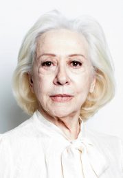 Fernanda Montenegro