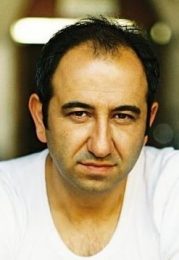 Hilmi Sözer