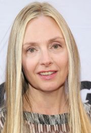 Hope Davis