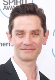 James Frain