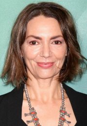 Joanne Whalley