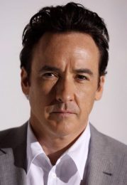 John Cusack