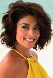 Juliana Paes