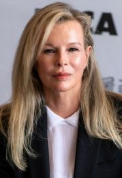 Kim Basinger