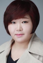 Koh Soo-hee