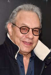 Lewis Black