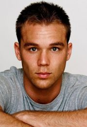 Lincoln Lewis