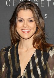 Lindsey Shaw