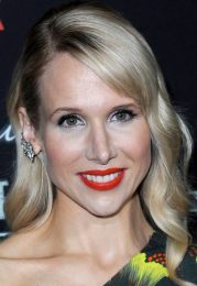 Lucy Punch