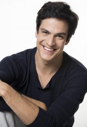 Mateus Solano