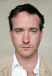 Matthew Macfadyen