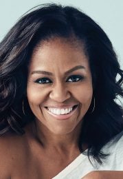 Michelle Obama