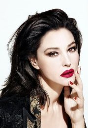 Monica Bellucci