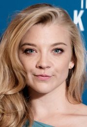 Natalie Dormer