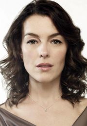 Olivia Williams