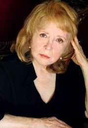 Piper Laurie