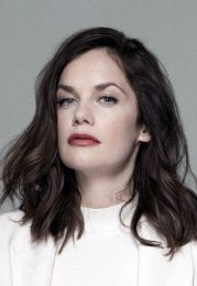 Ruth Wilson