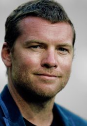 Sam Worthington