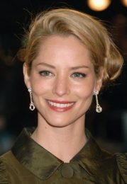 Sienna Guillory