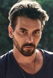 Skeet Ulrich