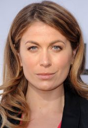 Sonya Walger