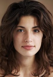 Tania Raymonde