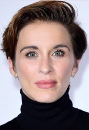 Vicky McClure