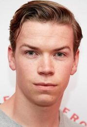 Will Poulter