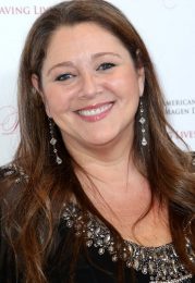 Camryn Manheim