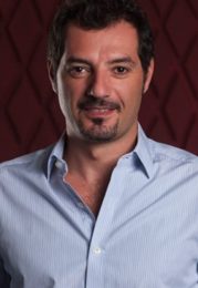 Adel Karam