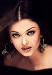 Aishwarya Rai Bachchan