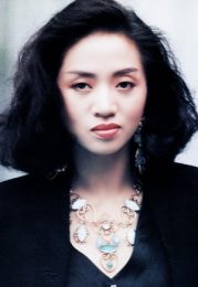 Anita Mui