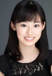 Ayaka Imoto