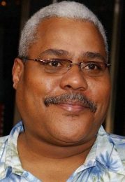 Bill Nunn