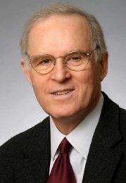 Charles Grodin