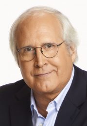 Chevy Chase