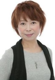 Chie Satō