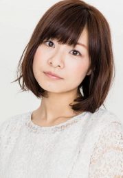 Chinatsu Akasaki