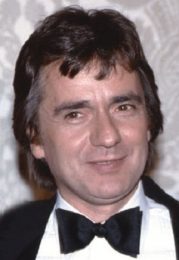 Dudley Moore