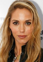 Elizabeth Berkley