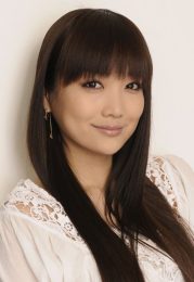 Eriko Sato