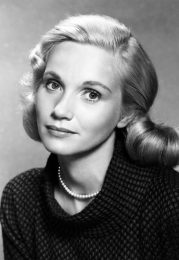 Eva Marie Saint