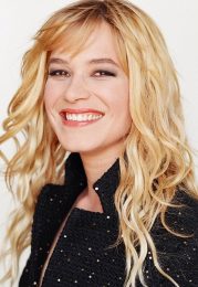 Franka Potente