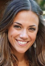 Jana Kramer