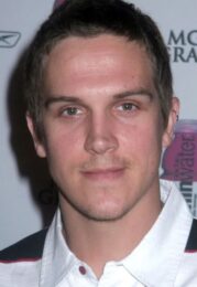 Jason Mewes